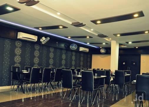 Hotel Rudraksh Virani Kültér fotó