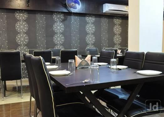 Hotel Rudraksh Virani Kültér fotó